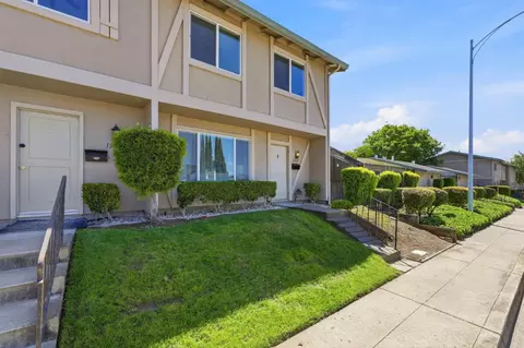 Other - 1550 Clear Lake Ave, Milpitas, CA 95035 photo 3 of 12