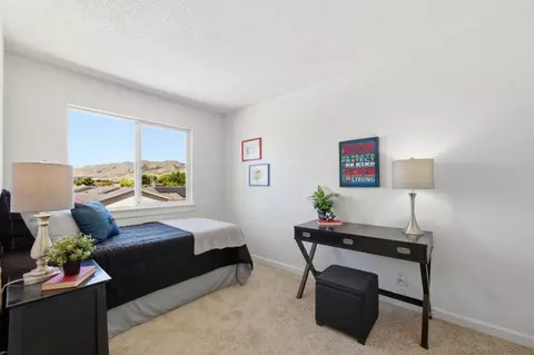 Other - 1550 Clear Lake Ave, Milpitas, CA 95035 photo 10 of 12