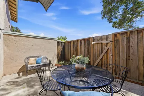 Exterior - 1550 Clear Lake Ave, Milpitas, CA 95035 photo 5 of 10