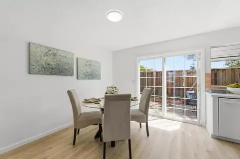 Dining - 1550 Clear Lake Ave, Milpitas, CA 95035 photo 2 of 4
