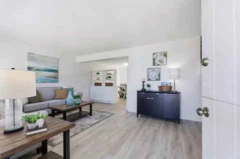 Other - 1550 Clear Lake Ave, Milpitas, CA 95035 photo 6 of 12