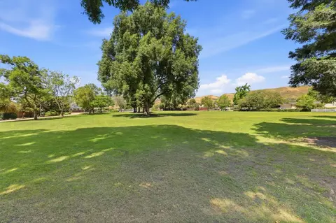 Exterior - 1550 Clear Lake Ave, Milpitas, CA 95035 photo 9 of 10