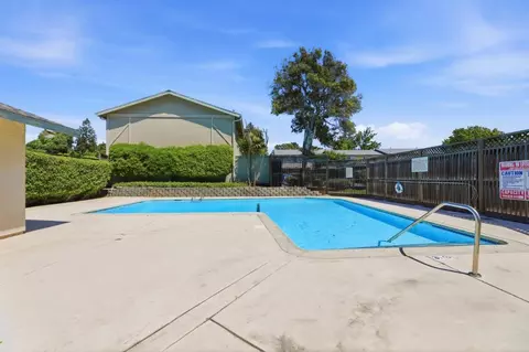 Exterior - 1550 Clear Lake Ave, Milpitas, CA 95035 photo 7 of 10