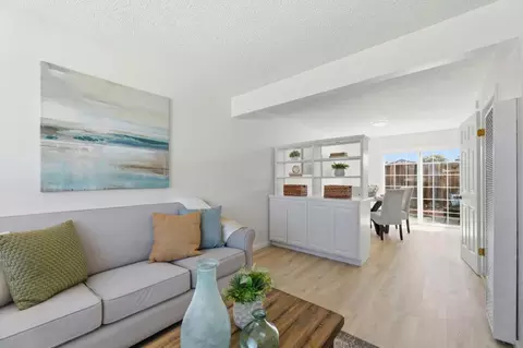 Living - 1550 Clear Lake Ave, Milpitas, CA 95035 photo 3 of 3