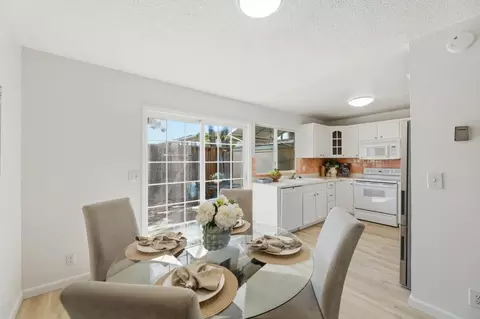 Dining - 1550 Clear Lake Ave, Milpitas, CA 95035 photo 3 of 4