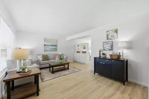 Living - 1550 Clear Lake Ave, Milpitas, CA 95035 photo 1 of 3