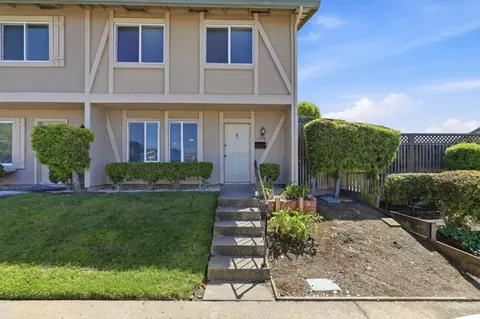 Exterior - 1550 Clear Lake Ave, Milpitas, CA 95035 photo 2 of 10