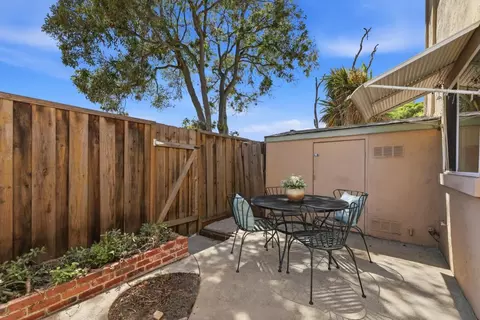 Exterior - 1550 Clear Lake Ave, Milpitas, CA 95035 photo 3 of 10