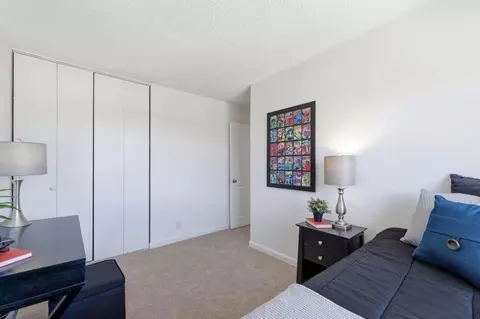 Bedroom - 1550 Clear Lake Ave, Milpitas, CA 95035 photo 3 of 3