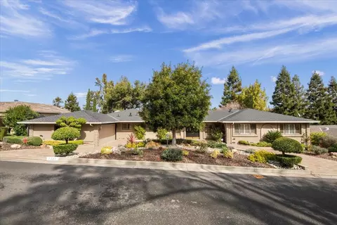 1321 Echo Valley Dr, San Jose, CA 95120