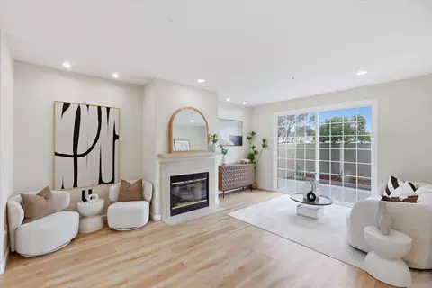 122 Farallon Dr, Belmont, CA 94002