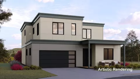 3535 Norwood Way, San Jose, CA 95148