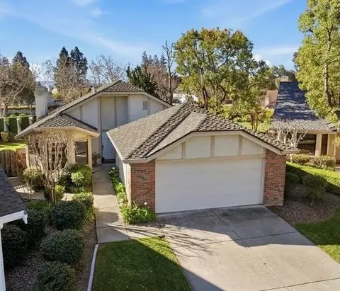 2350 Bayo Claros Cir, Morgan Hill, CA 95037