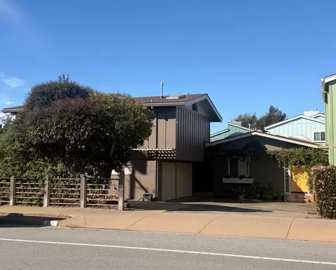 701 41st Ave, Santa Cruz, CA 95062