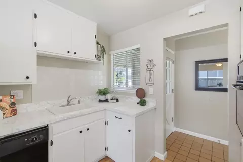 Kitchen - 7490 Dumas Dr, Cupertino, CA 95014 photo 6 of 6