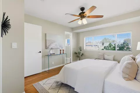 Other - 7490 Dumas Dr, Cupertino, CA 95014 photo 2 of 4