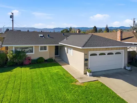 Other - 7490 Dumas Dr, Cupertino, CA 95014 photo 4 of 4
