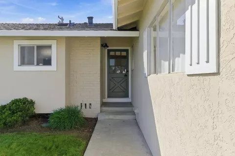 Other - 7490 Dumas Dr, Cupertino, CA 95014 photo 1 of 4