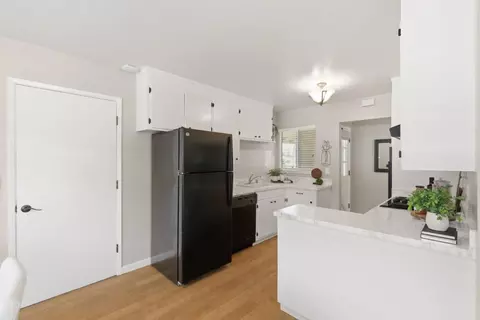 Kitchen - 7490 Dumas Dr, Cupertino, CA 95014 photo 1 of 6