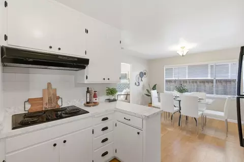 Kitchen - 7490 Dumas Dr, Cupertino, CA 95014 photo 3 of 6