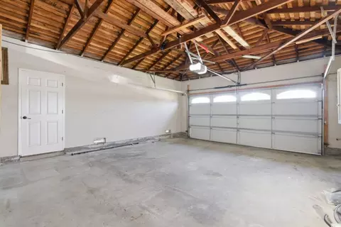 Other - 7490 Dumas Dr, Cupertino, CA 95014 photo 3 of 4
