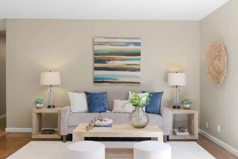 Living - 7490 Dumas Dr, Cupertino, CA 95014 photo 6 of 7