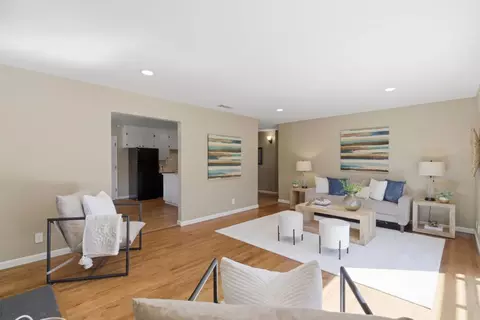 Living - 7490 Dumas Dr, Cupertino, CA 95014 photo 7 of 7