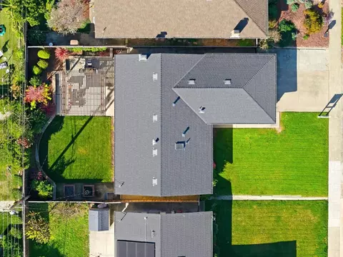 View/Area - 7490 Dumas Dr, Cupertino, CA 95014 photo 1 of 4