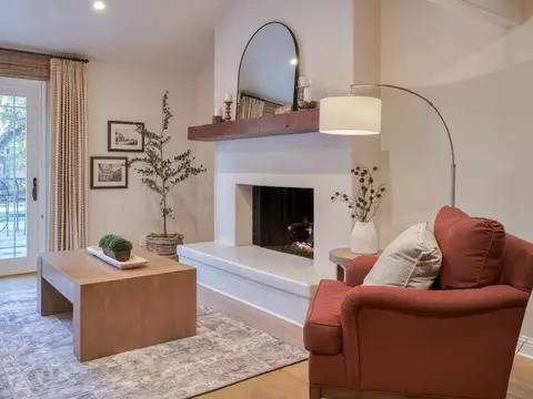 Living - 28 Elk Run, Monterey, CA 93940 photo 4 of 6