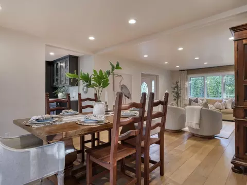 Dining - 28 Elk Run, Monterey, CA 93940 photo 4 of 5