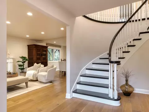 Entry Way - 28 Elk Run, Monterey, CA 93940 photo 2 of 3