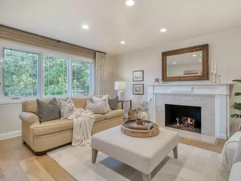 Living - 28 Elk Run, Monterey, CA 93940 photo 2 of 6