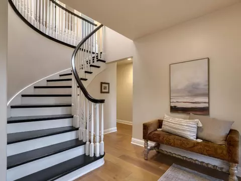 Entry Way - 28 Elk Run, Monterey, CA 93940 photo 3 of 3