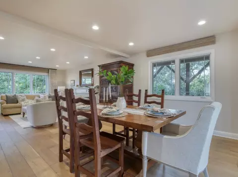 Dining - 28 Elk Run, Monterey, CA 93940 photo 3 of 5