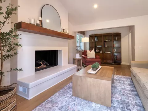 Living - 28 Elk Run, Monterey, CA 93940 photo 5 of 6