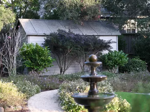 Exterior - 28 Elk Run, Monterey, CA 93940 photo 9 of 12