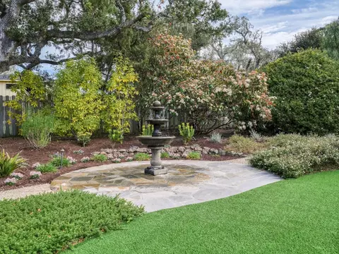 Exterior - 28 Elk Run, Monterey, CA 93940 photo 11 of 12