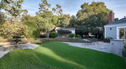 Exterior - 28 Elk Run, Monterey, CA 93940 photo 5 of 12