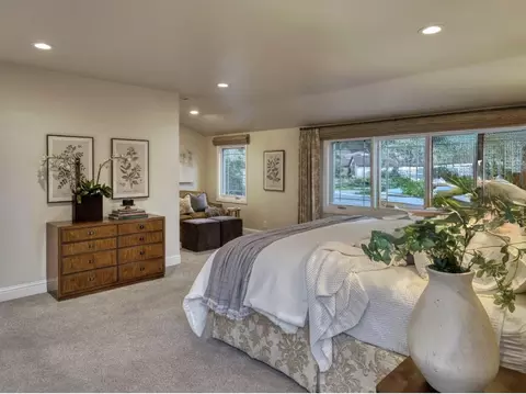 Bedroom - 28 Elk Run, Monterey, CA 93940 photo 1 of 5
