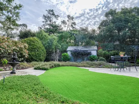 Exterior - 28 Elk Run, Monterey, CA 93940 photo 8 of 12