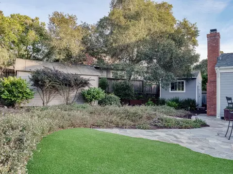 Exterior - 28 Elk Run, Monterey, CA 93940 photo 7 of 12