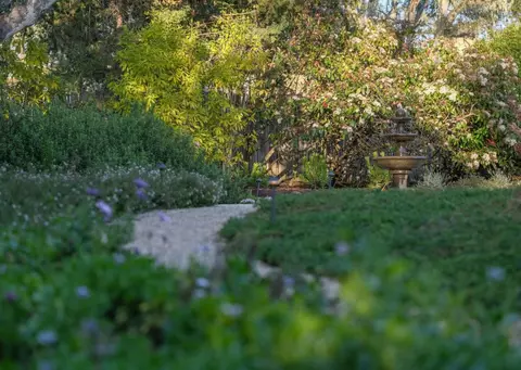Exterior - 28 Elk Run, Monterey, CA 93940 photo 12 of 12