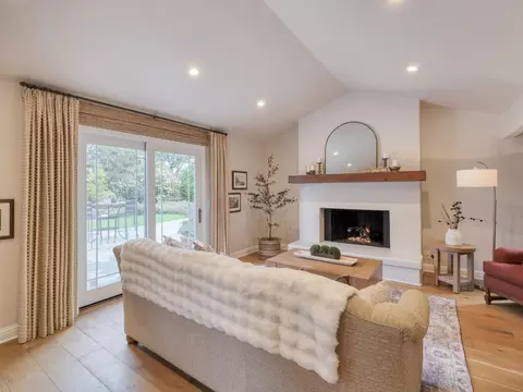 Living - 28 Elk Run, Monterey, CA 93940 photo 6 of 6