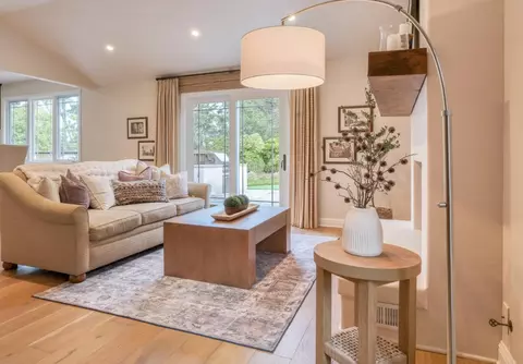 Living - 28 Elk Run, Monterey, CA 93940 photo 3 of 6