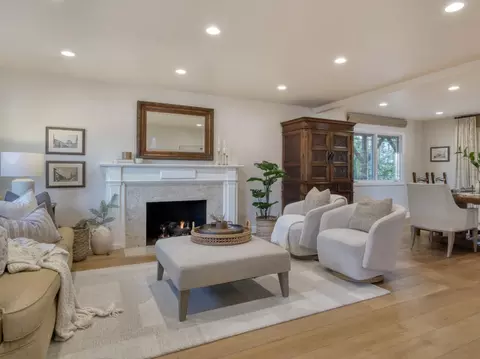 Living - 28 Elk Run, Monterey, CA 93940 photo 1 of 6