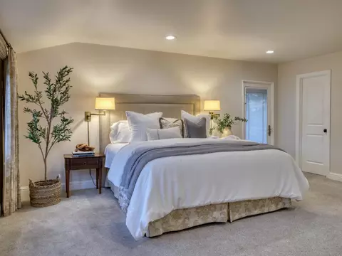 Bedroom - 28 Elk Run, Monterey, CA 93940 photo 2 of 5