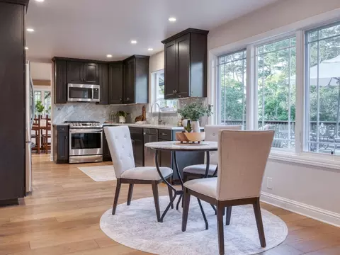 Dining - 28 Elk Run, Monterey, CA 93940 photo 5 of 5
