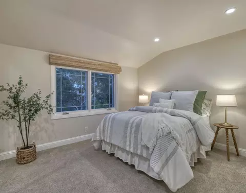 Bedroom - 28 Elk Run, Monterey, CA 93940 photo 3 of 5