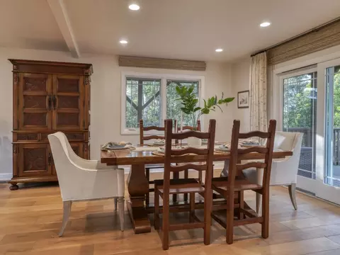 Dining - 28 Elk Run, Monterey, CA 93940 photo 1 of 5