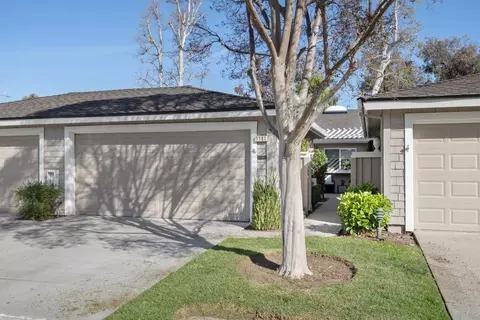 1141 Holly Oak Cir, San Jose, CA 95120